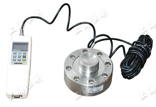 電子拉力計圖片