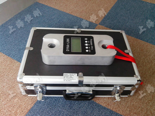 電子拉力計圖片