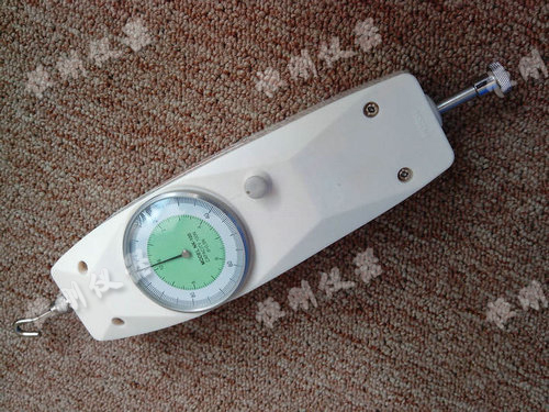 ָ�ʽ�����y��Ӌ�DƬ