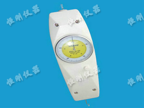 ָ�ʽ�����y��Ӌ�DƬ