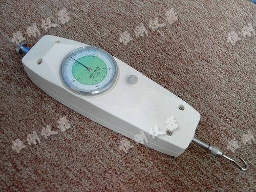 ָ�ʽ�����y��Ӌ�DƬ