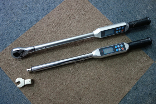 ��Ӕ�(sh��)�@���ֈDƬ