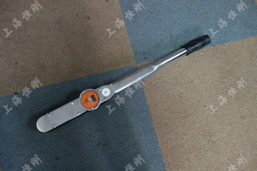 ���Pʽ�քӰ��ֈDƬ