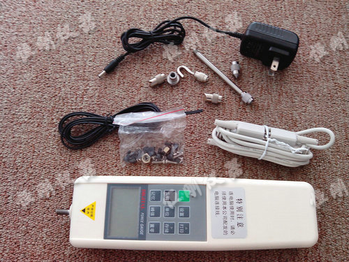 電子拉力計圖片