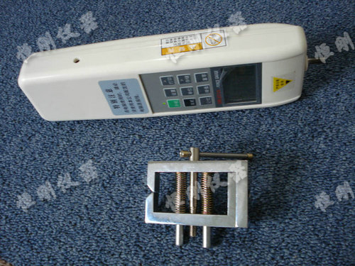 電子拉力計圖片