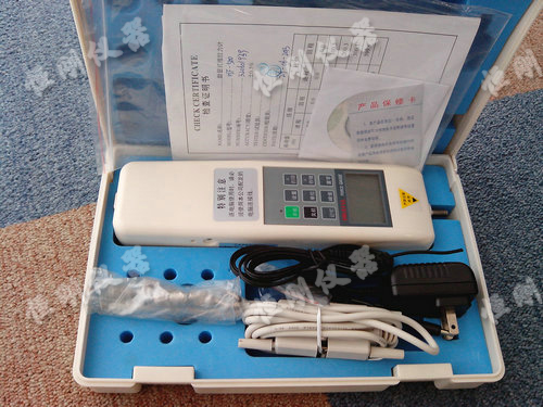 電子拉力計圖片