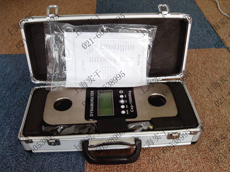 拉力測試儀圖片