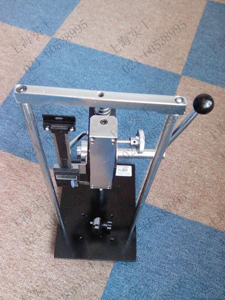 �։�ʽ�����y(c��)ԇ�܈DƬ