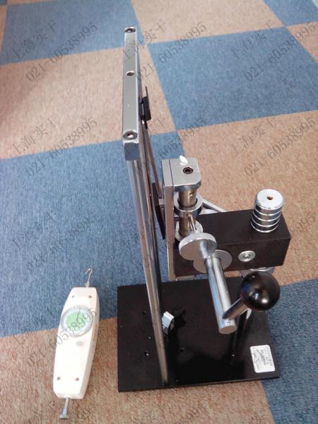 �։�ʽ�����y(c��)ԇ�܈DƬ