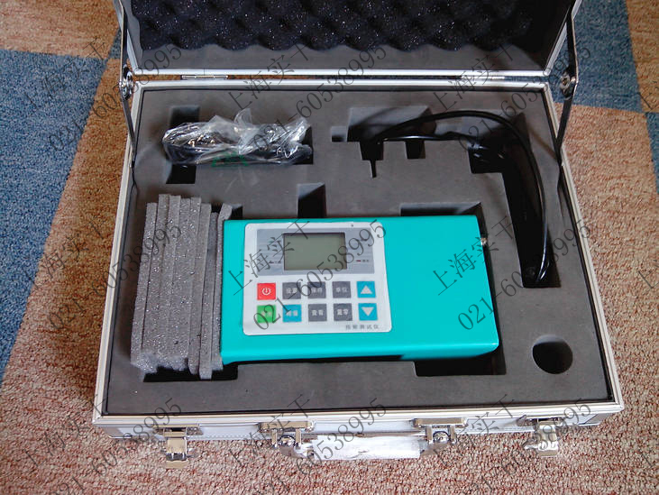 ���@Ť�؜yԇ�x�DƬ