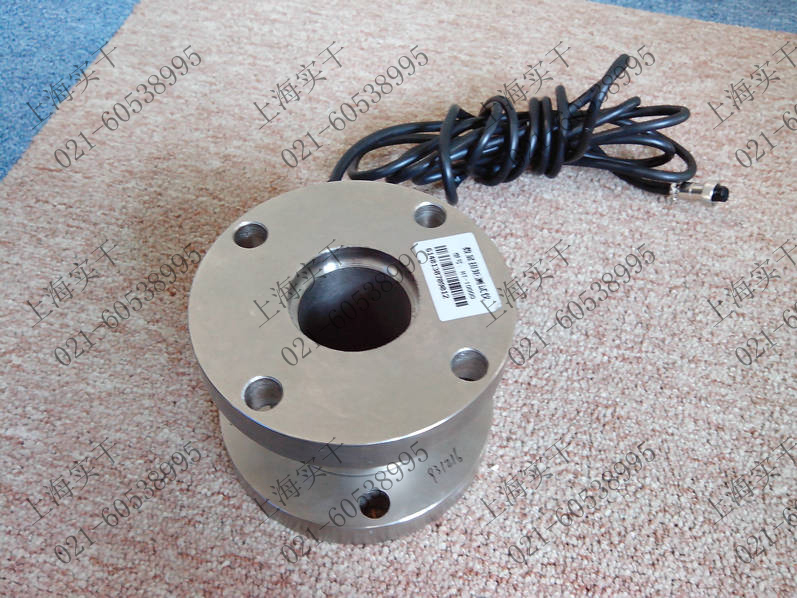 ���@Ť�؜yԇ�x�DƬ