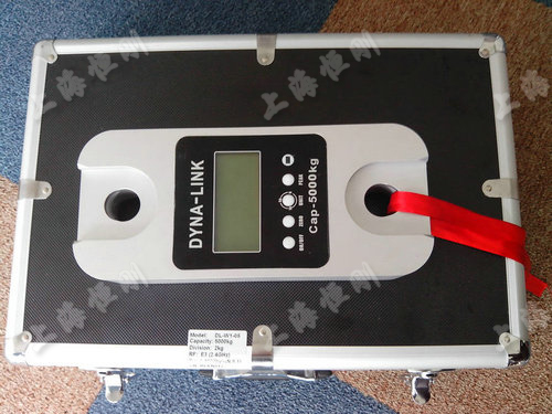 電子推拉力計圖片