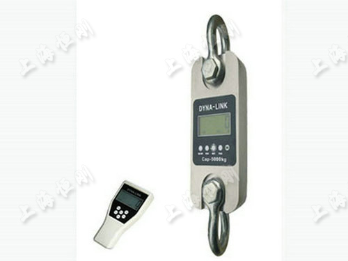 ���@�y���x�DƬ