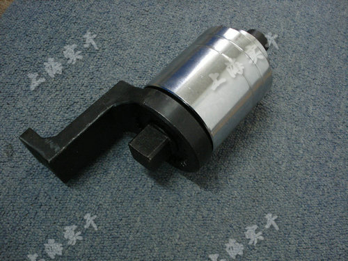  Ť�طŴ����DƬ