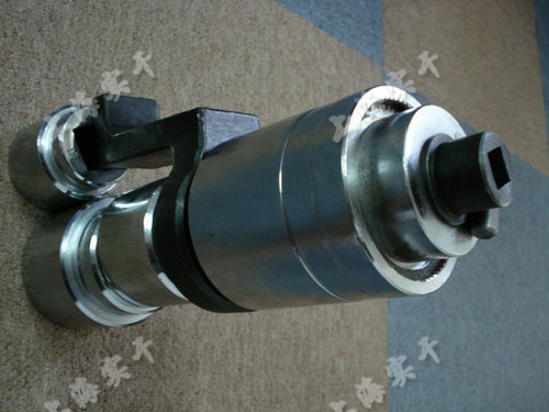  Ť�طŴ����DƬ