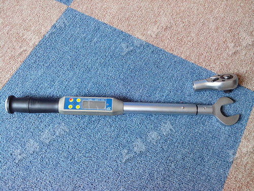 ��Ӕ�(sh��)�@���ֈDƬ