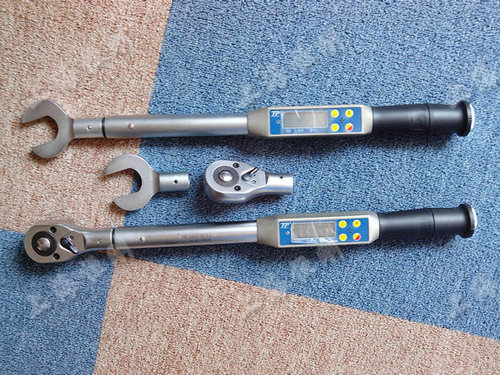 ��Ӕ�(sh��)�@���ֈDƬ