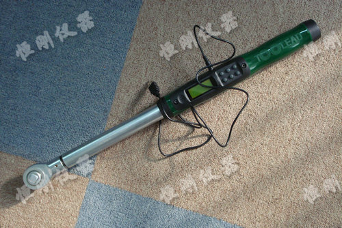 ��(sh��)��ʽŤ�����ֈDƬ