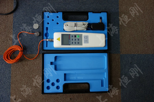 電子推拉力計圖片