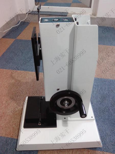 �ք���ʽ�yԇ�_�DƬ