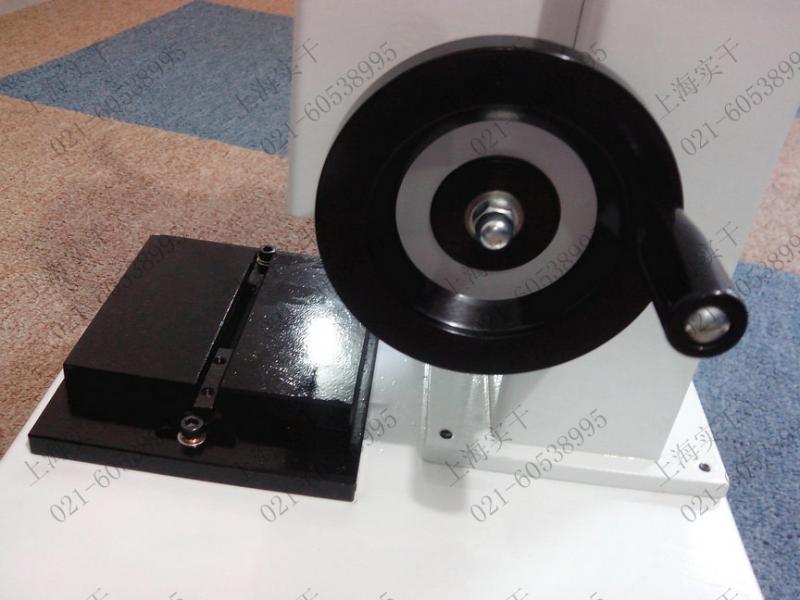 �ք���ʽ�yԇ�_�DƬ