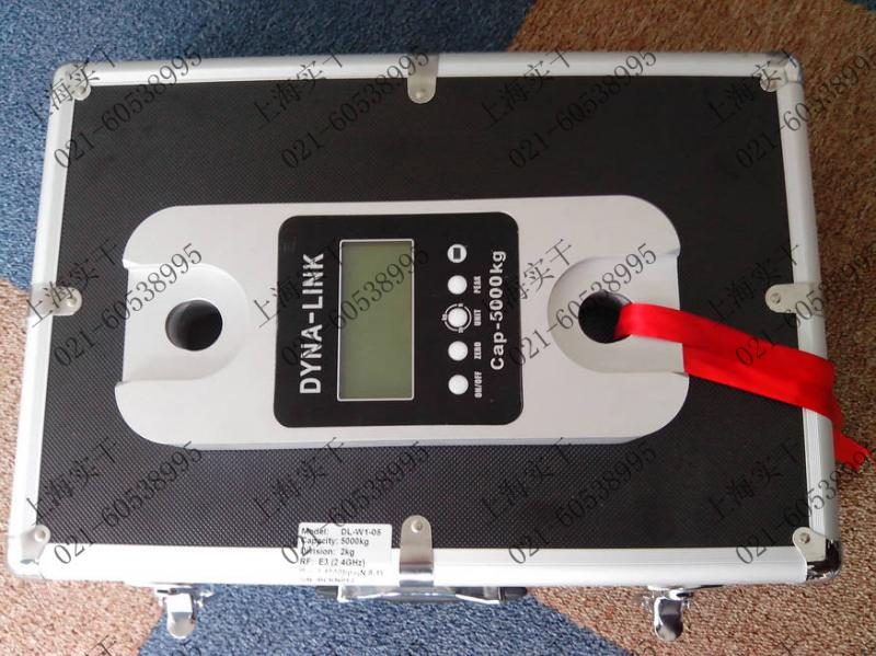 ����Ļ�y��Ӌ�DƬ