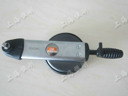 表盤式扭力扳手圖片