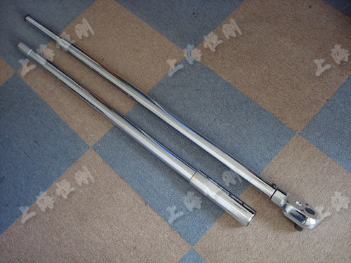 預(yù)置扭扭矩扳手圖片