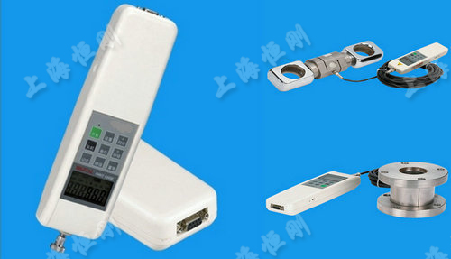 �����y��Ӌ�DƬ