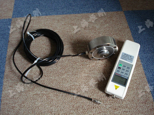 �����y��Ӌ�DƬ