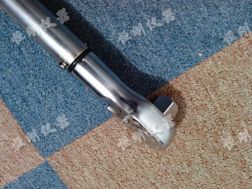 ��ֵʽŤ�ذ��ֈDƬ