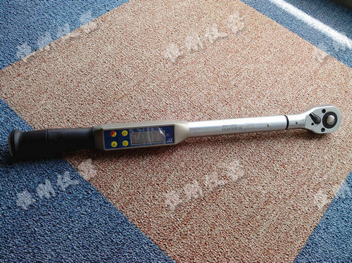 ��݆ʽ���@���ֈDƬ