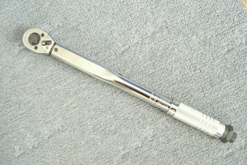 預置式扭矩扳手圖片