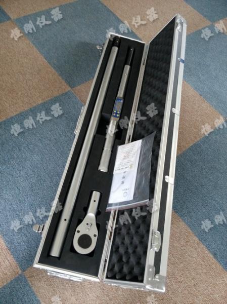 滑轉(zhuǎn)式扭矩扳手圖片