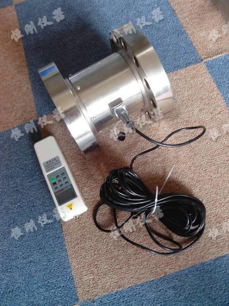 電子推拉力儀圖片