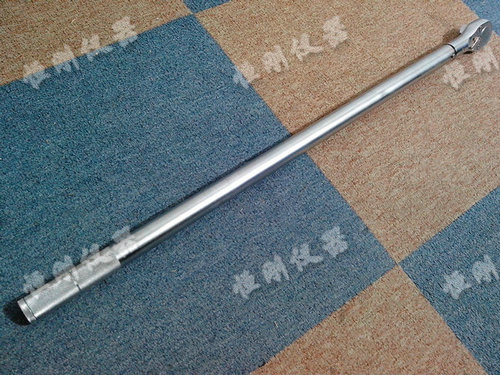 定值式扭矩扳手圖片