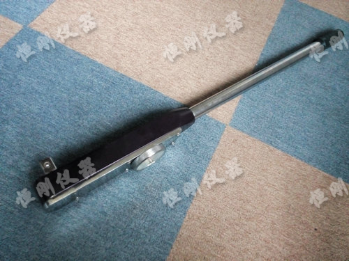 ���Pʽ�քӰ��ֈDƬ