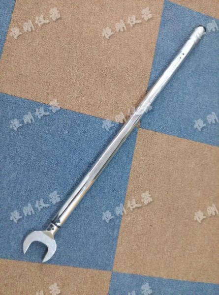 �A(y��)���քӰ��ֈDƬ