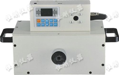 ���@Ť�؜yԇ�x�DƬ