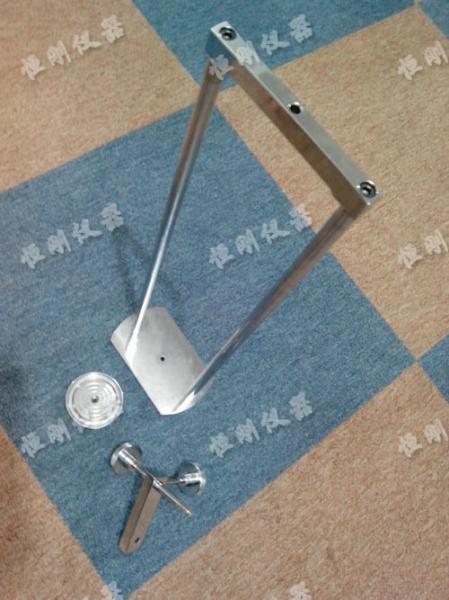 彈簧拉力測試儀圖片