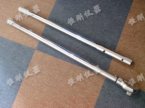 預(yù)置扭矩扳手圖片
