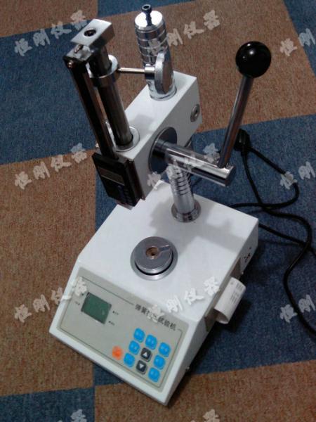 ���������yԇ�x�DƬ