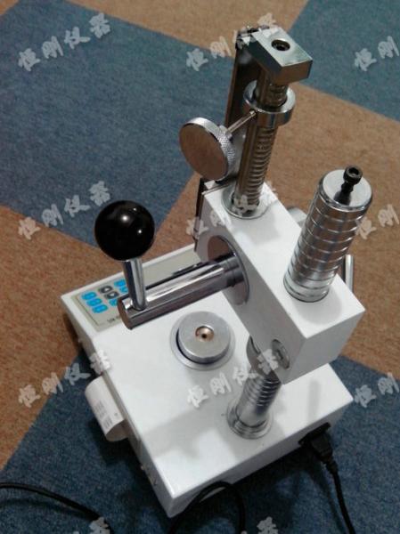 ���������yԇ�x�DƬ