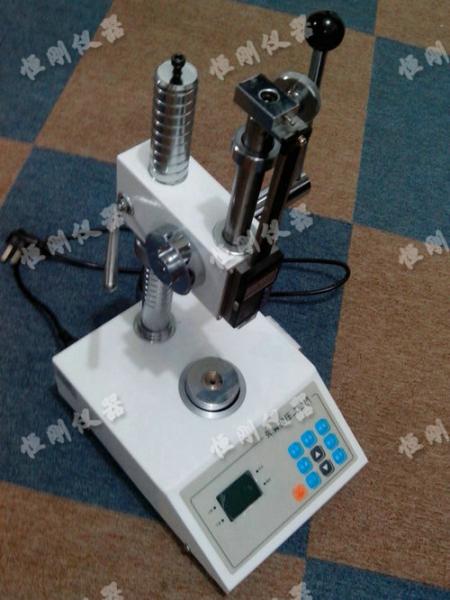 ���������yԇ�x�DƬ