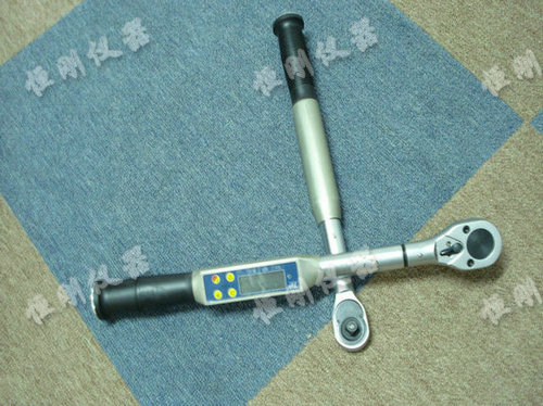 ��Ӝy�����ֈDƬ