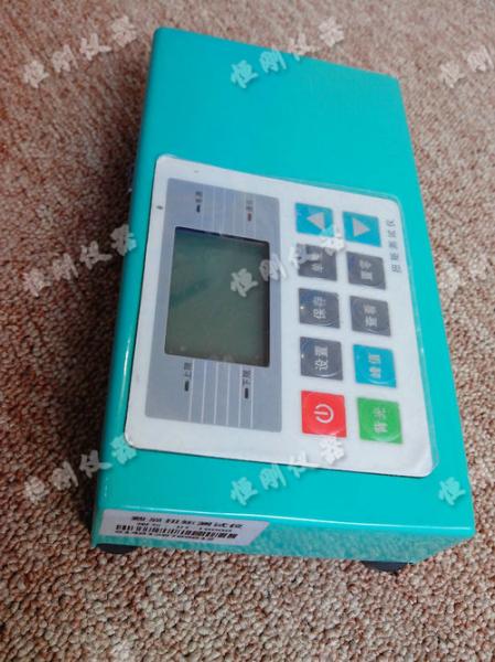 ���@Ť�؜yԇ�x�DƬ