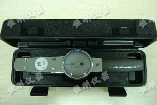 �߾���Ť�����ֈDƬ