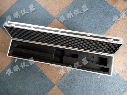 手動測力扳手圖片