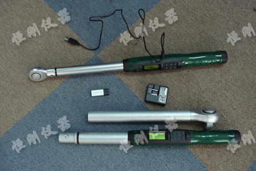 ��݆ʽ���@���ֈDƬ