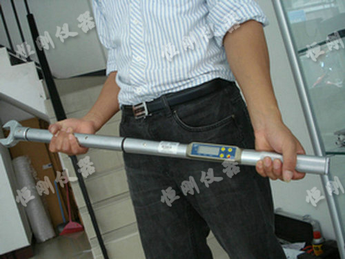 國產數字式扭力扳手圖片